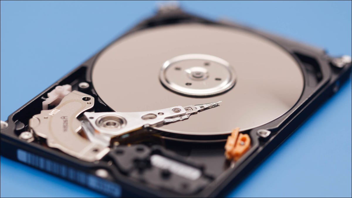 FAT32、exFAT 和 NTFS 之间有什么区别? FAT32、exFAT 和 NTFS 之间有什么区别?