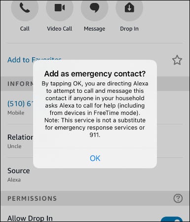 add-as-emergency-contact-prompt