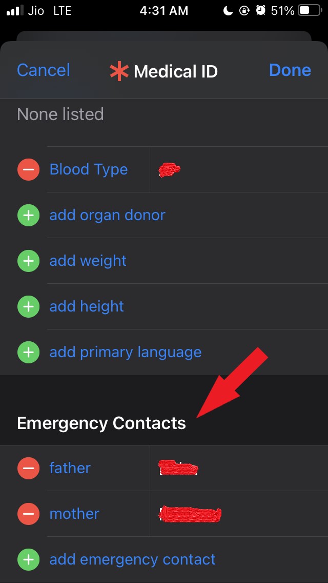 add-emergency-contacts