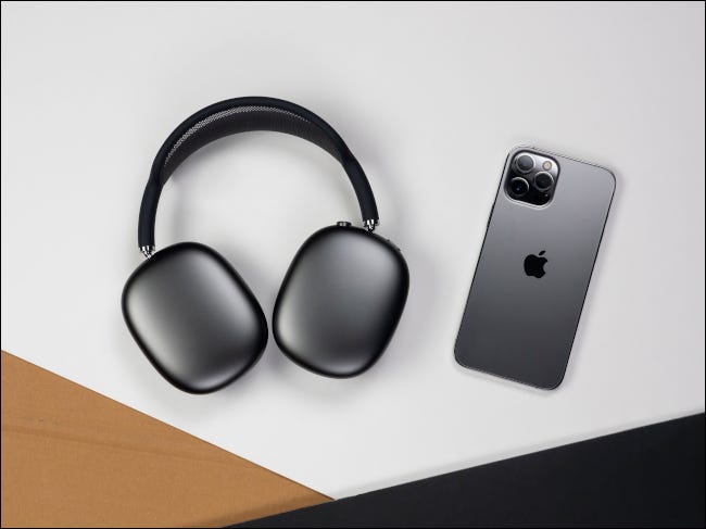 如何关闭 Apple AirPods 如何关闭 Apple AirPods
