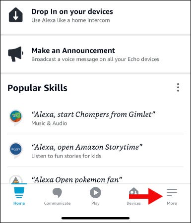 alexa-app-home-page-2