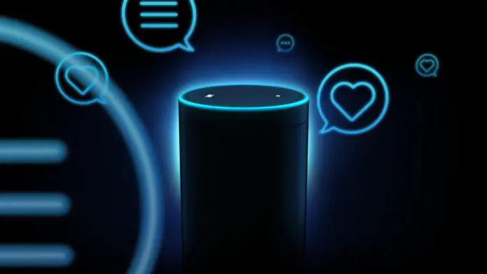亚马逊 Alexa 自动化挑战微软的生产力概念