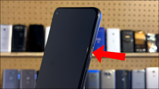 在 Android 上打开相机的最快方法 在 Android 上打开相机的最快方法
