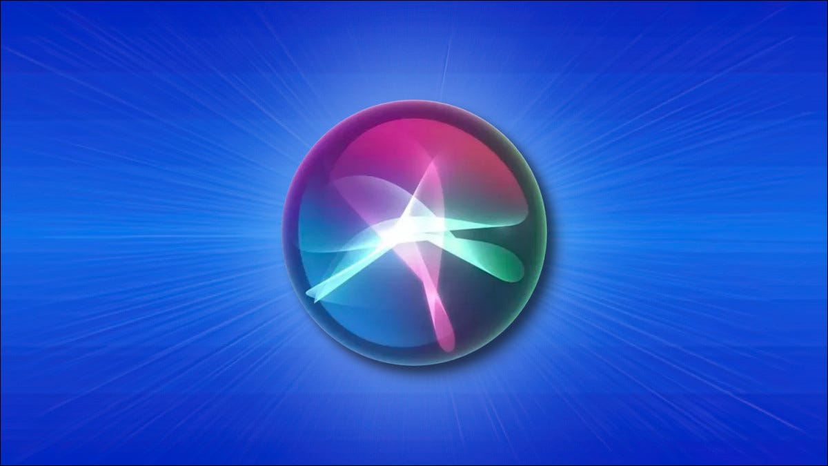 apple_siri_hero_1200