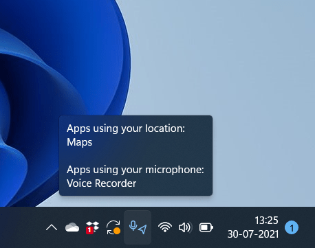 apps-using-location-and-microphone-windows-11