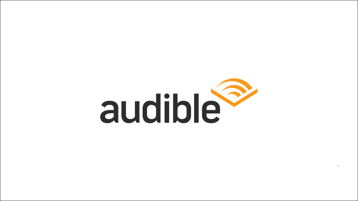 audible-logo-white-background