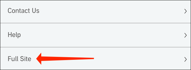 audible-open-desktop-site-mobile