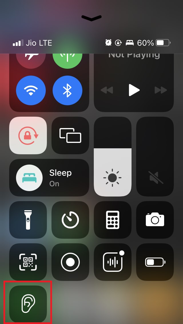 background-sounds-control-center-shortcut