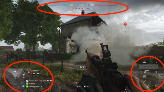 battlefield_v_static_ui
