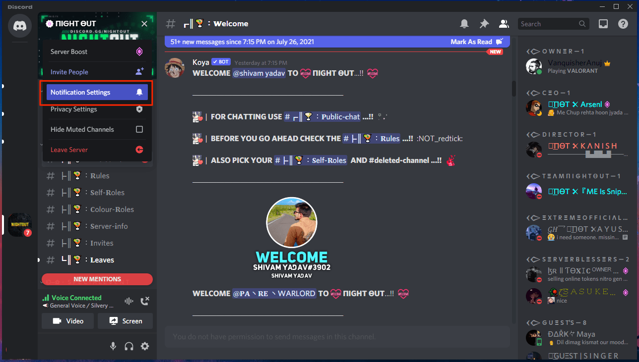 choose_Notification_Settings_