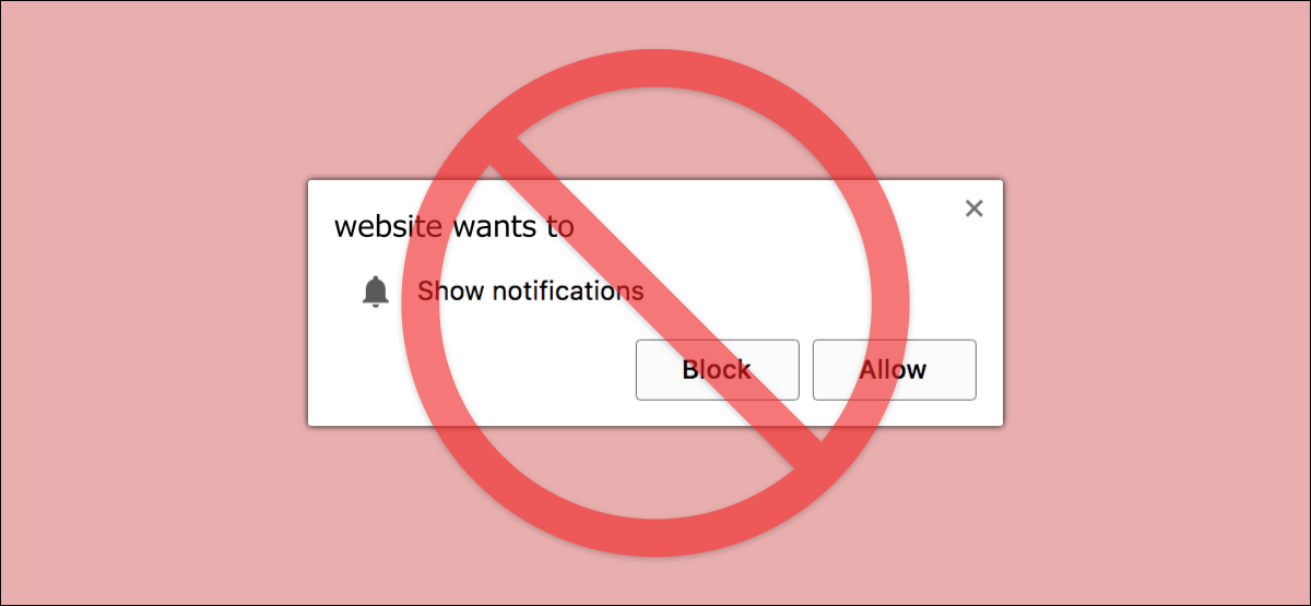 chrome-block-website-notifications