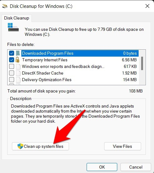 clean-up-system-files-windows-11-1