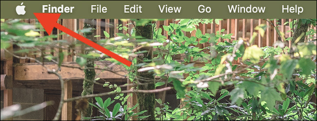 click-the-apple-icon-in-the-top-left-corner