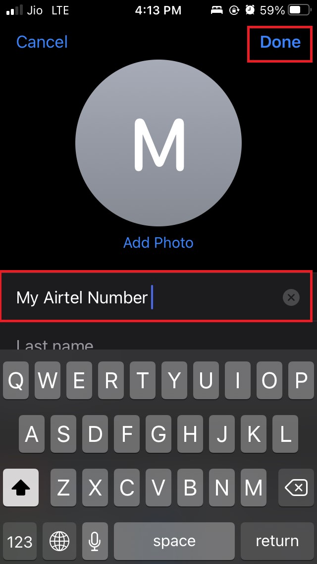 contact-name-edit-complete