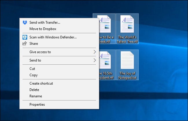 context_menu_3