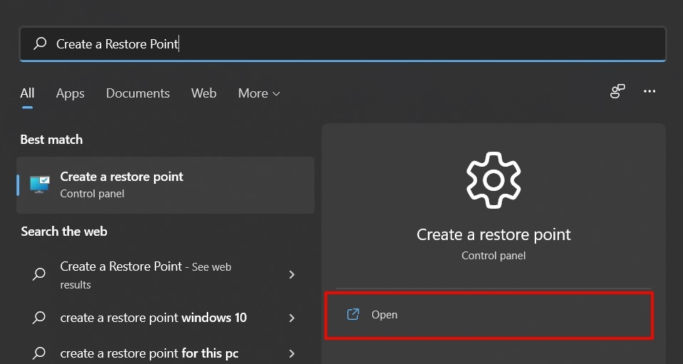 create-a-restore-point-windows-11