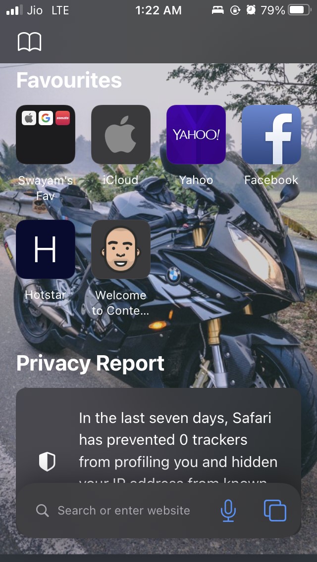 custom-background-image-set-Safari