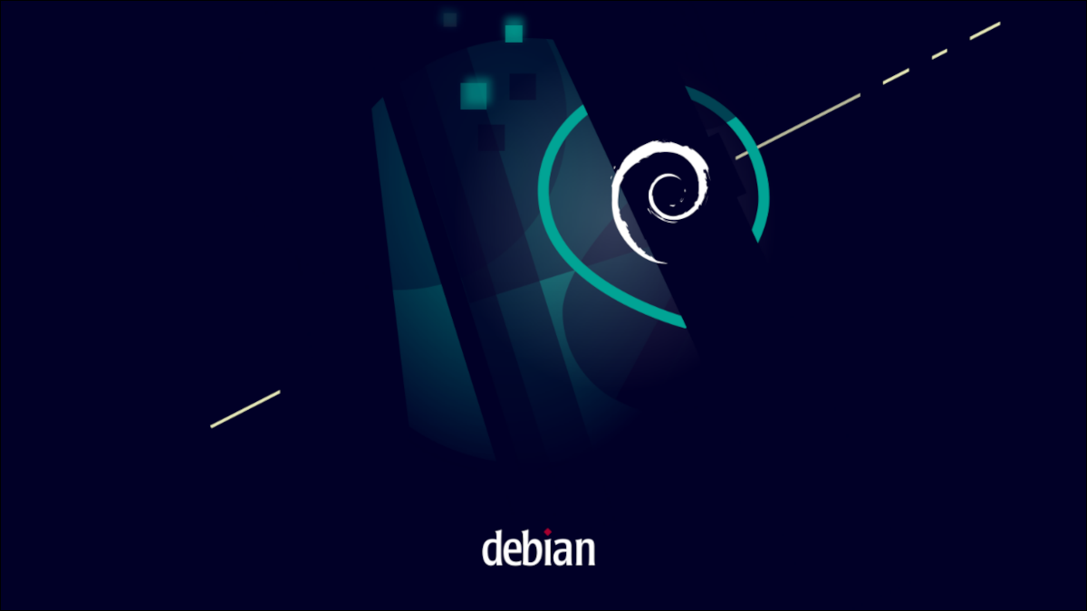 debian-11-bullseye-gnome-desktop-wide