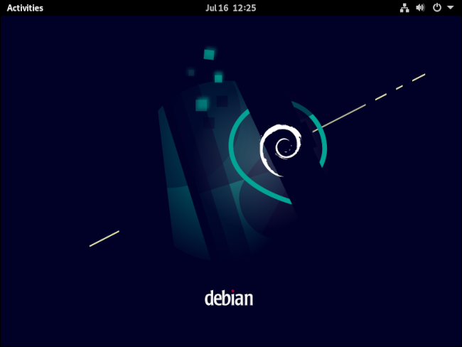 Debian 11 “Bullseye” 的新增功能