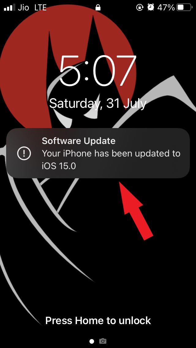 如何在 iPhone 上安装 iOS 15 Beta？