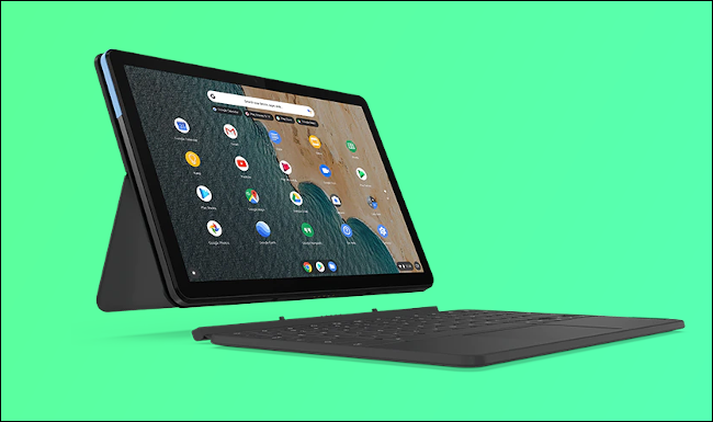2021 年最适合学生和其他人的 Chromebook 2021 年最适合学生和其他人的 Chromebook