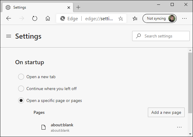 edge-startup-about-blank