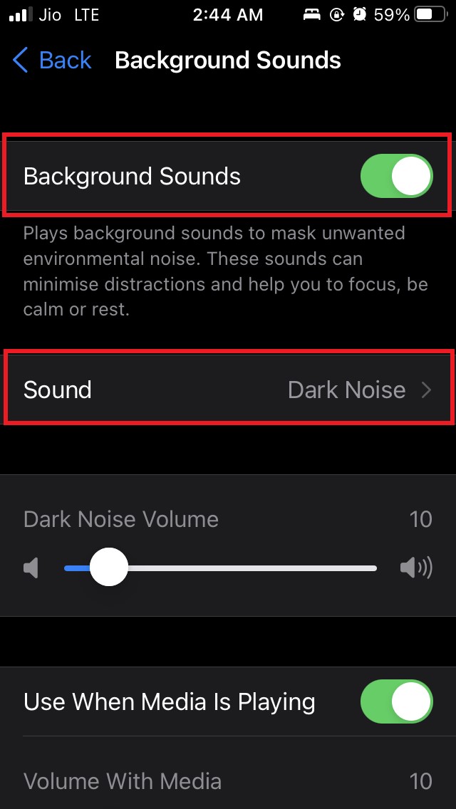 enable-background-sounds-iOS-15