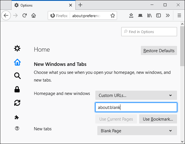 firefox-startup-about-blank