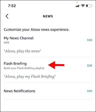 flash-briefing-option