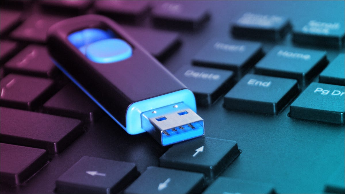 FAT32、exFAT 和 NTFS 之间有什么区别? FAT32、exFAT 和 NTFS 之间有什么区别?