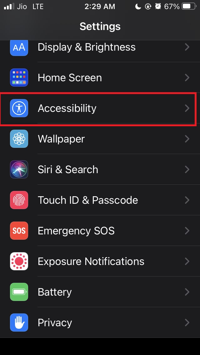 go-to-accessibility
