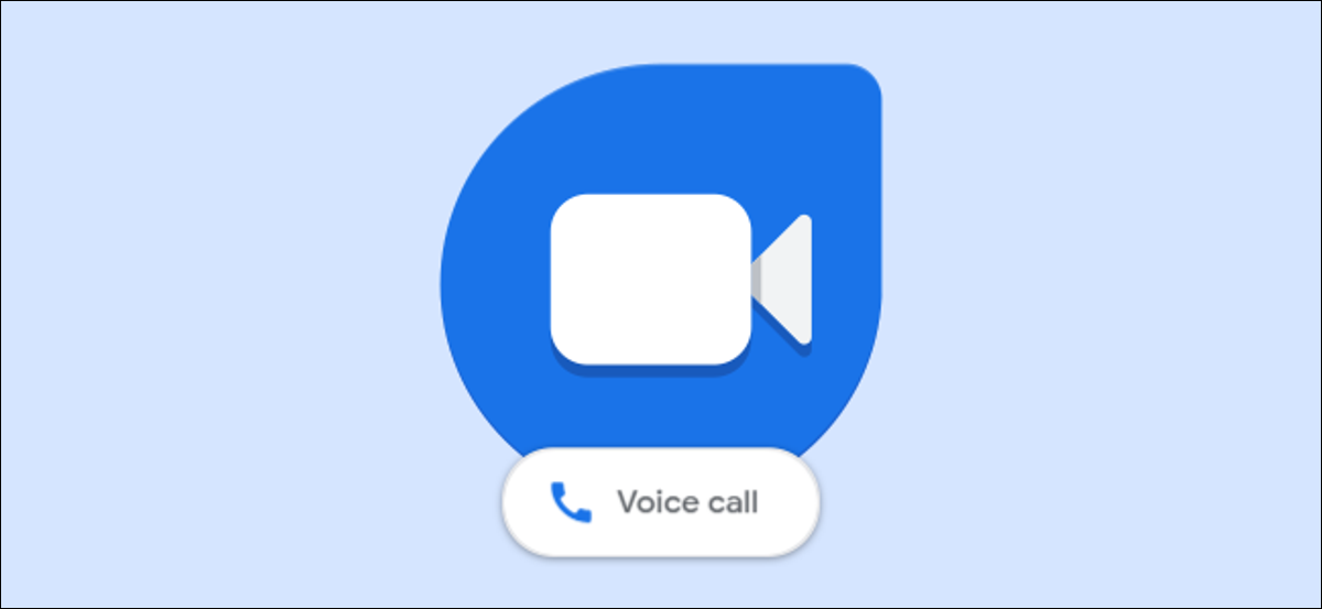 google-duo-voice-hero