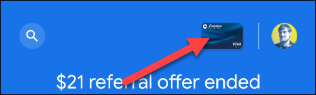 google-pay-loyalty-1