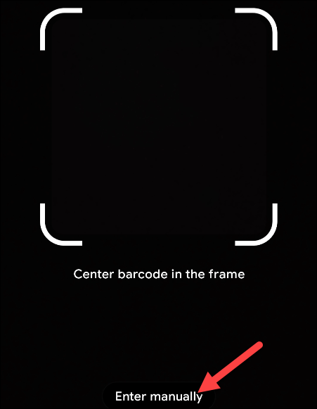 google-pay-loyalty-3