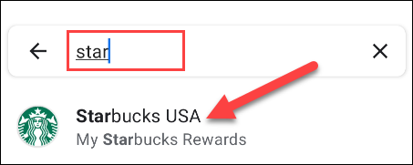 google-pay-loyalty-4