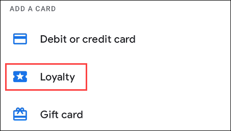 google-pay-loyalty-5