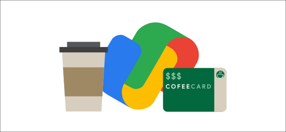 google-pay-loyalty-cards