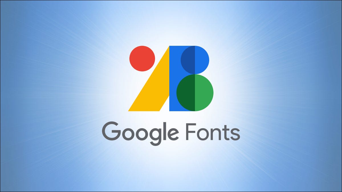 google_fonts_hero