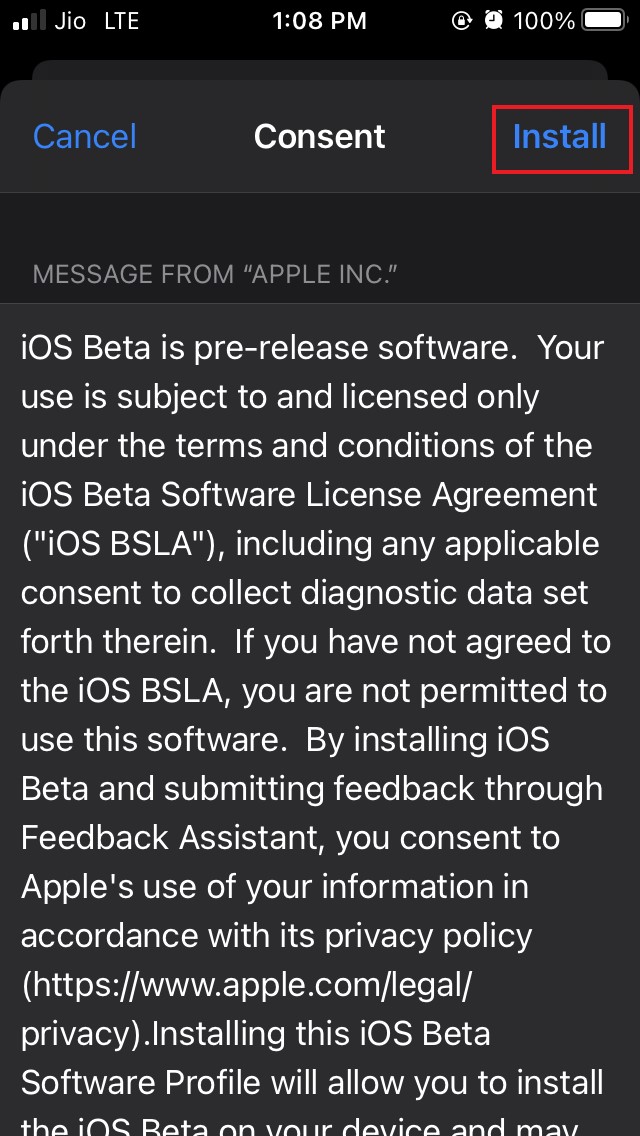 install-iOS-1-1