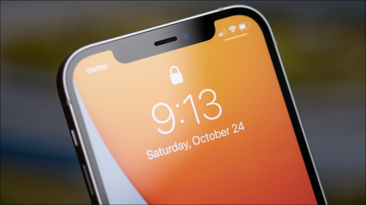 据报道,苹果将扫描您的 iPhone 以查找虐待儿童的图像 据报道,苹果将扫描您的 iPhone 以查找虐待儿童的图像