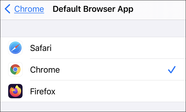 iphone_browser_list