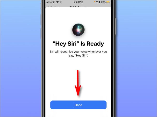 iphone_hey_siri_is_ready