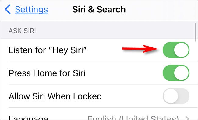 iphone_settings_listen_for_hey_siri