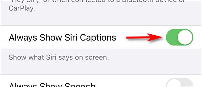 iphone_show_siri_captions