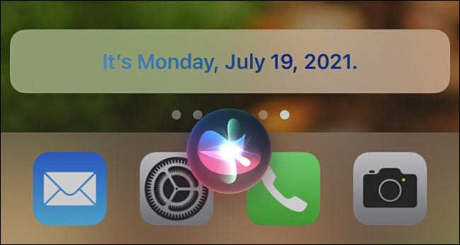 iphone_siri_globe_in_action