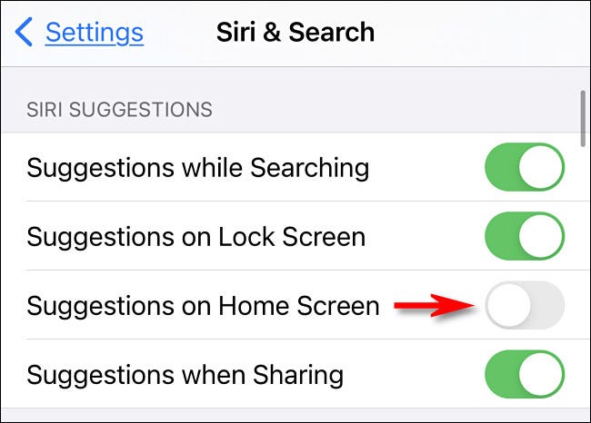iphone_suggestions_home_screen