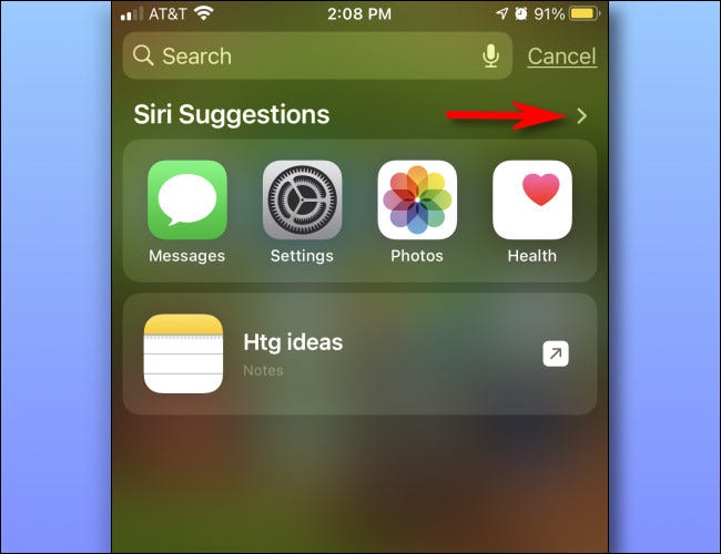 iphone_tap_arrow