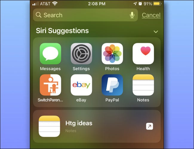 iphone_tap_arrow_result