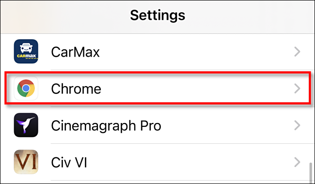 iphone_tap_chrome