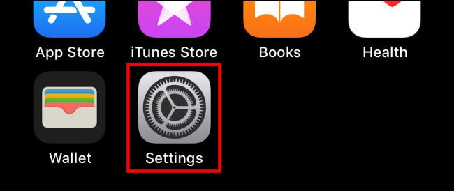 iphone_tap_settings-1
